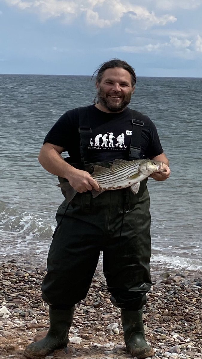 TTraqueurs's tweet photo. Belle fin de saison ! 2021 end of the season #hunting #fishing #chasse #peche https://t.co/oASeN2AUp3