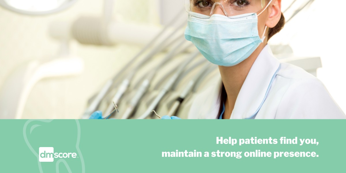 🔎Are you making it easy for patients to find your clinic online?🤔👀 
Learn more about your dental clinic's online presence by clicking the link below✨🦷
fal.cn/3jZk9

 #entrepreneurship #digitalmarketing #socialmedia