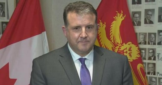 MunicipalWorld's tweet photo. New Brunswick reforms merge dozens of local governments and rural areas https://t.co/2FTTbYqVQ4 #NBpoli #amalgamation #localgov https://t.co/r6gJaNWDhk