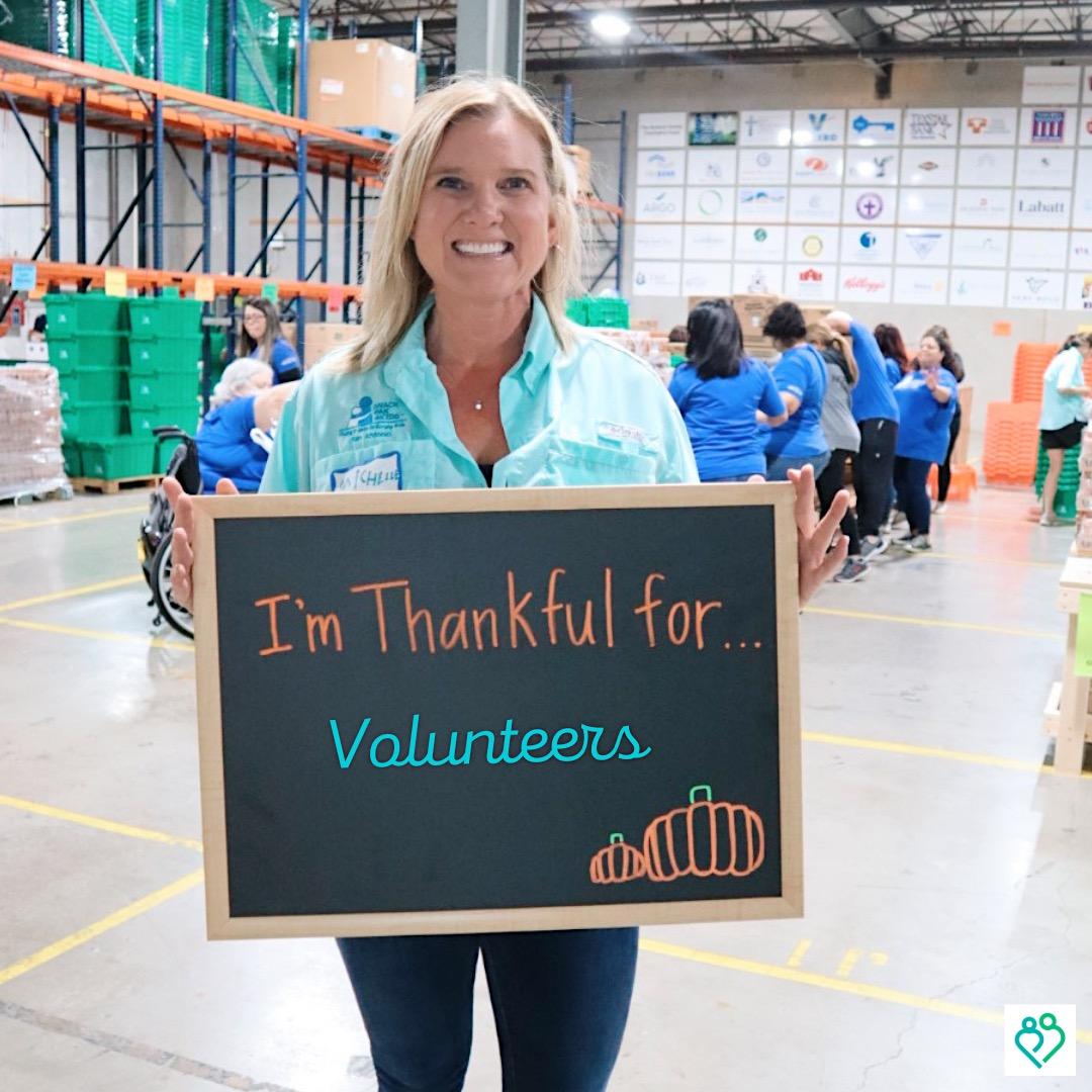 Snack Pak 4 Kids SA tweet media