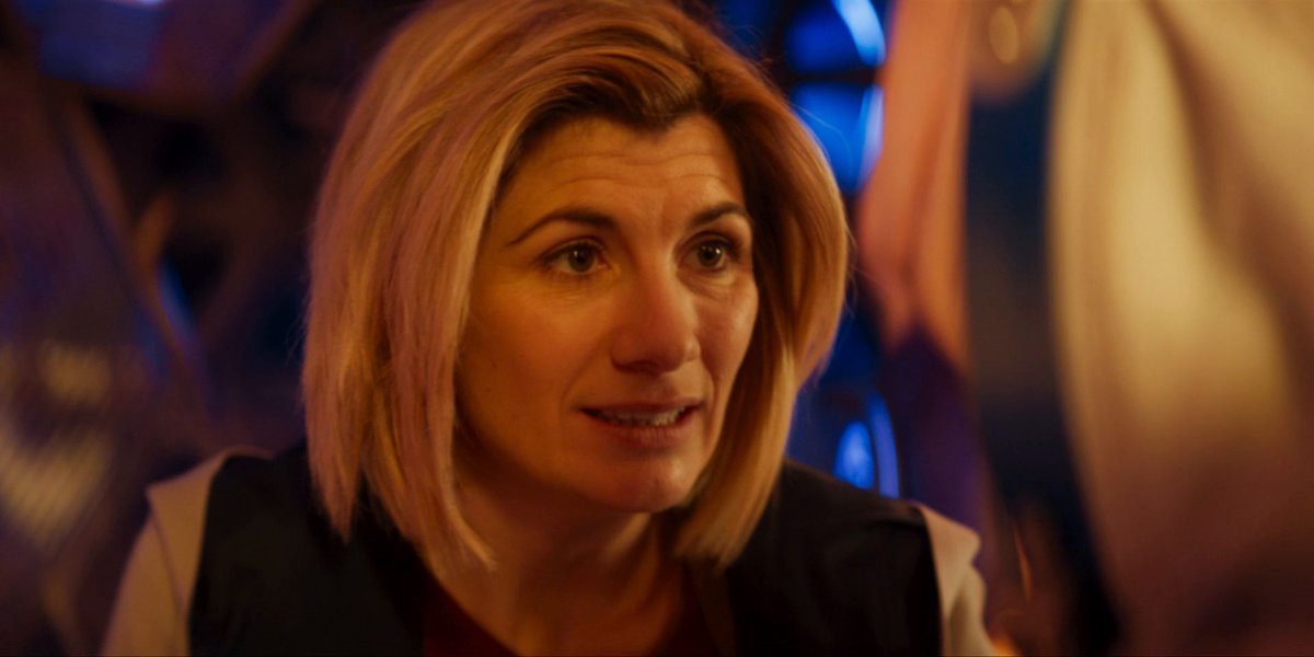 comfort for thirteen stans 💫 tweet media