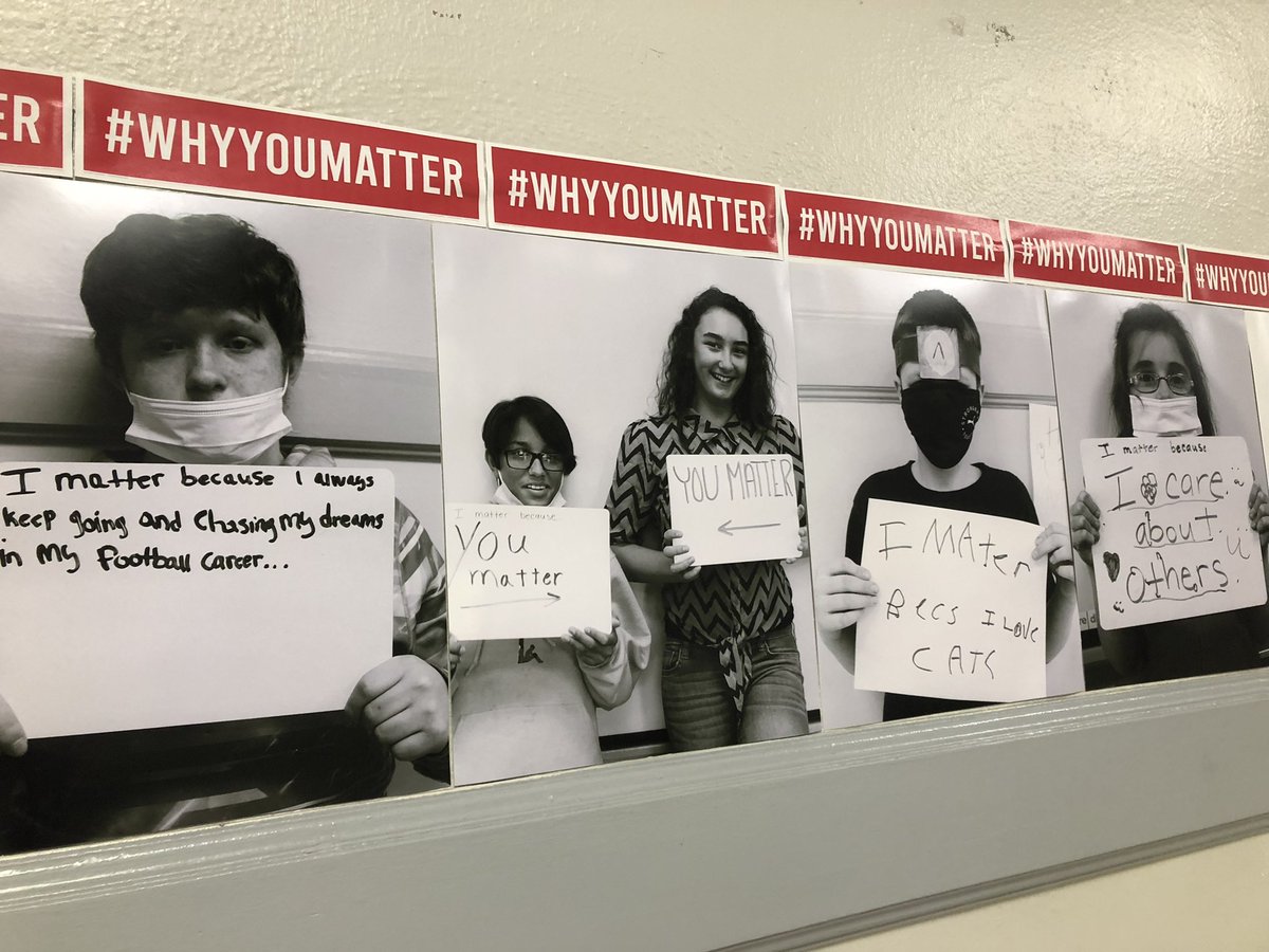 StyledJ.Lavoie tweet media