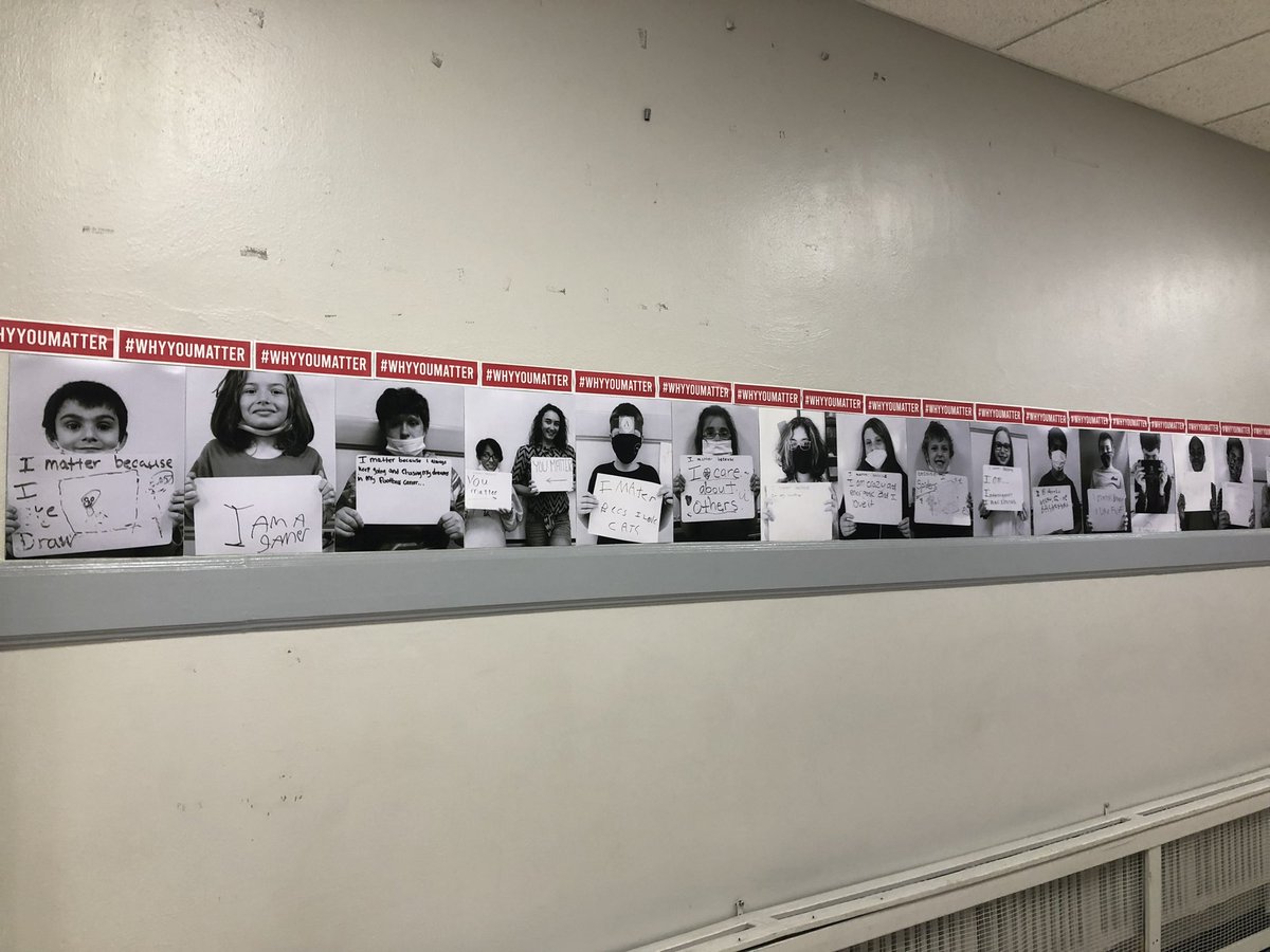 StyledJ.Lavoie tweet media