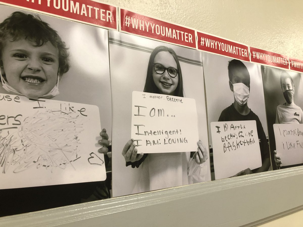 StyledJ.Lavoie tweet media