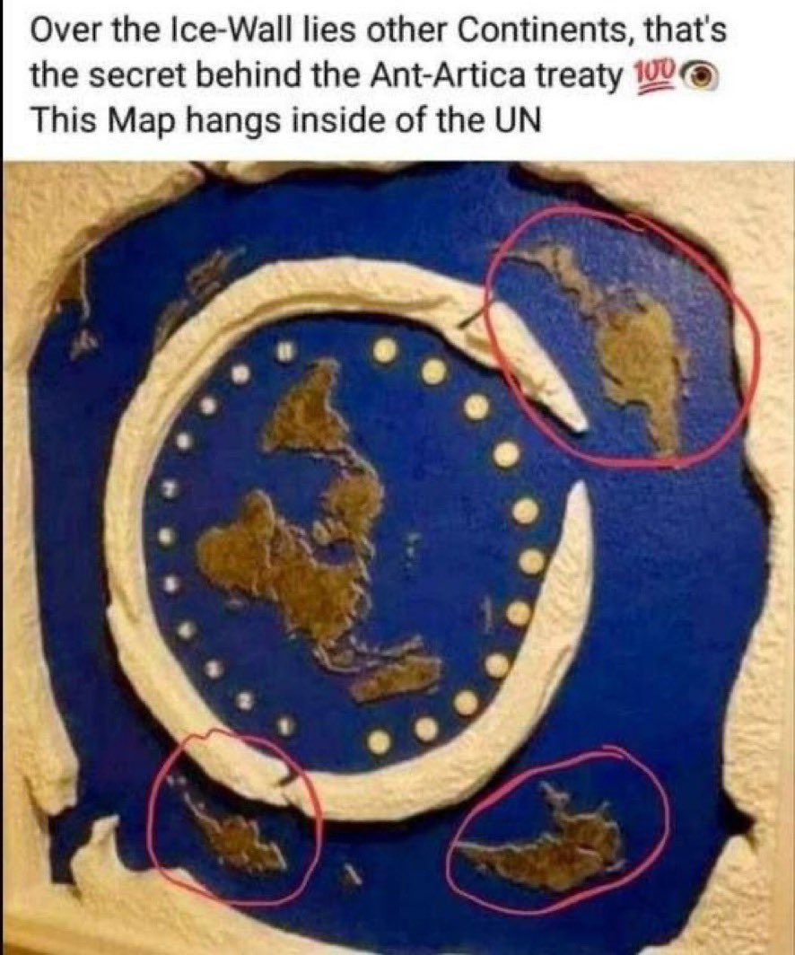 Rachel1964❤🇺🇸⚖🔥⚔🙏🏻 (@rachel19642) on Twitter photo 