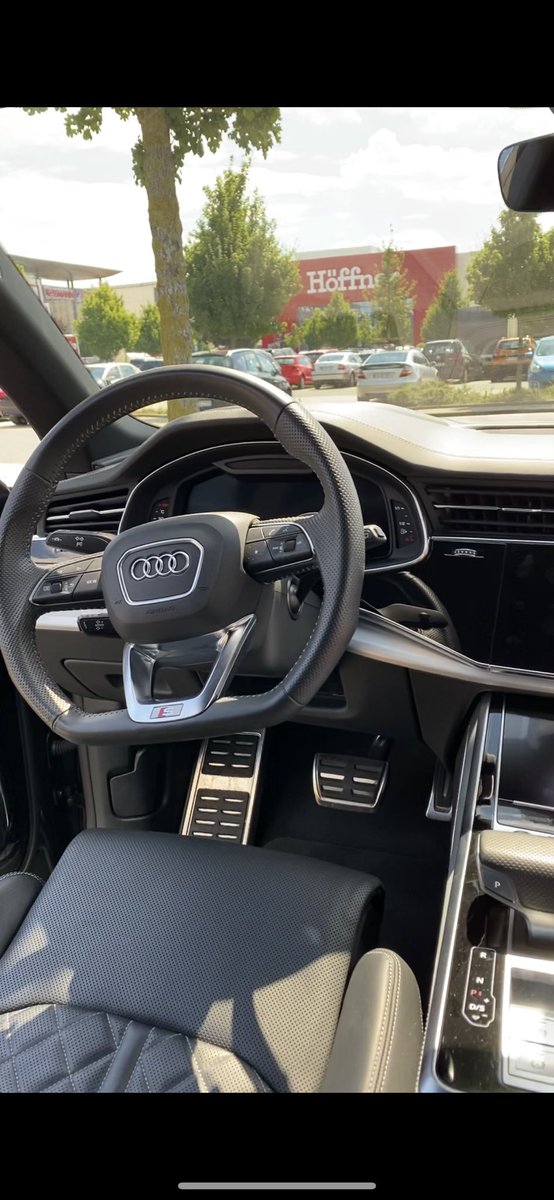 Nebeltw's tweet photo. #xqccar https://t.co/rtSt7GZCYr