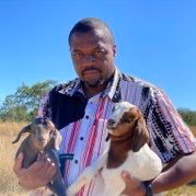 politicalprophe's tweet photo. These two gentlemen have given zanupf continuous heartburn and sleepless nights 🌙. To those who believe in change under the able leadership of president Nelson Chamisa may you kindly follow me and i will quickly follow back. 
#RegisterToVoteZW 
#NgaapindeHakeMukomana https://t.co/ivg2pVgXAd