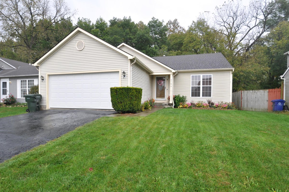 RyanMcfadyen's tweet photo. See what this home has to offer! Contact me for a showing today. #homesforsale #realestate  https://t.co/lCI4DWHP0t https://t.co/ey29VSGq6m