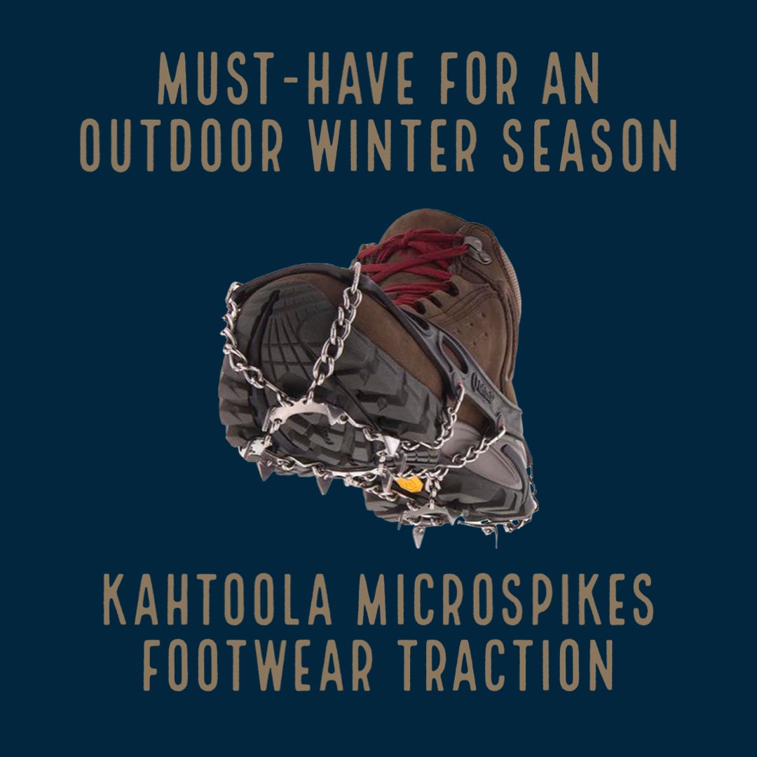 Appalachian Outfitters tweet media