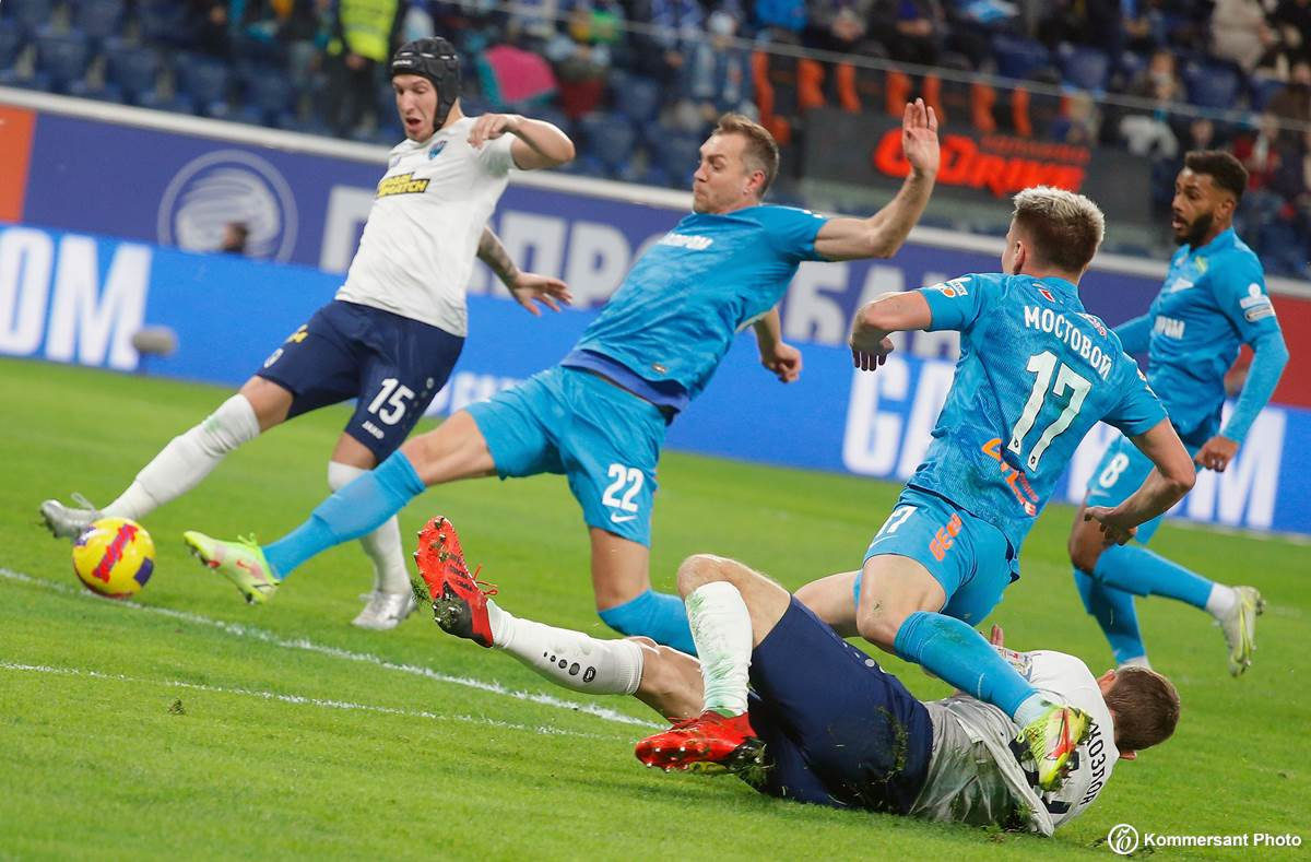 Ахмат зенит. 08. Зенит. 2015. Покажи зенита.