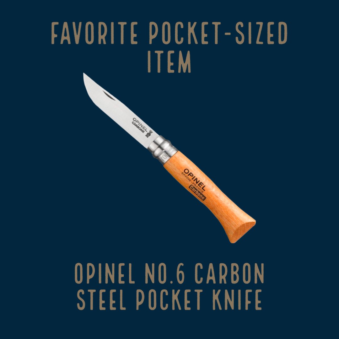 Appalachian Outfitters tweet media