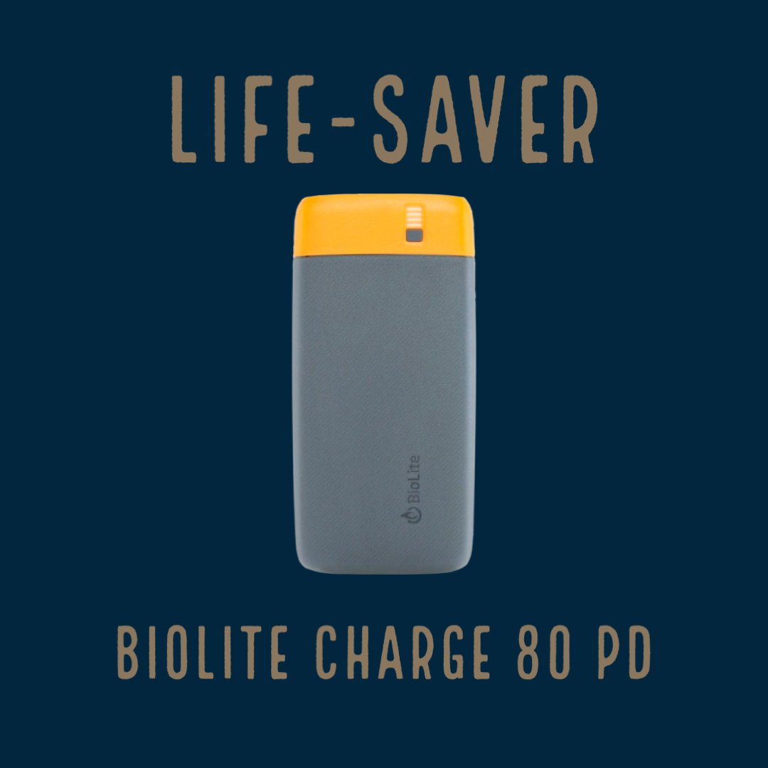 Appalachian Outfitters tweet media