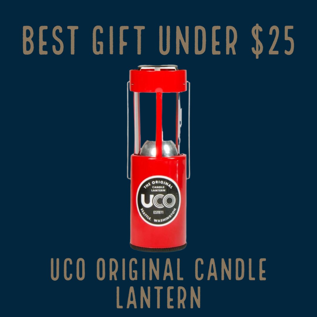 Appalachian Outfitters tweet media