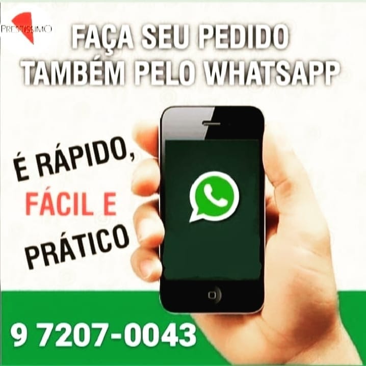 Prestissimo_'s tweet photo. Faça seu pedido via WhatsApp, É RÁPIDO, É FÁCIL E PRÁTICO! Entregamos em sua casa com total segurança, todos os dias das 18:00 às 23:00hs.
Ligue já!
#wine #bar #drinks #chopp #champagne #espumante #pizza #ilovepizza #vinho #vine #jardins #sp #brasil #jardimpaulista #restaurant https://t.co/D5aklUyTMK