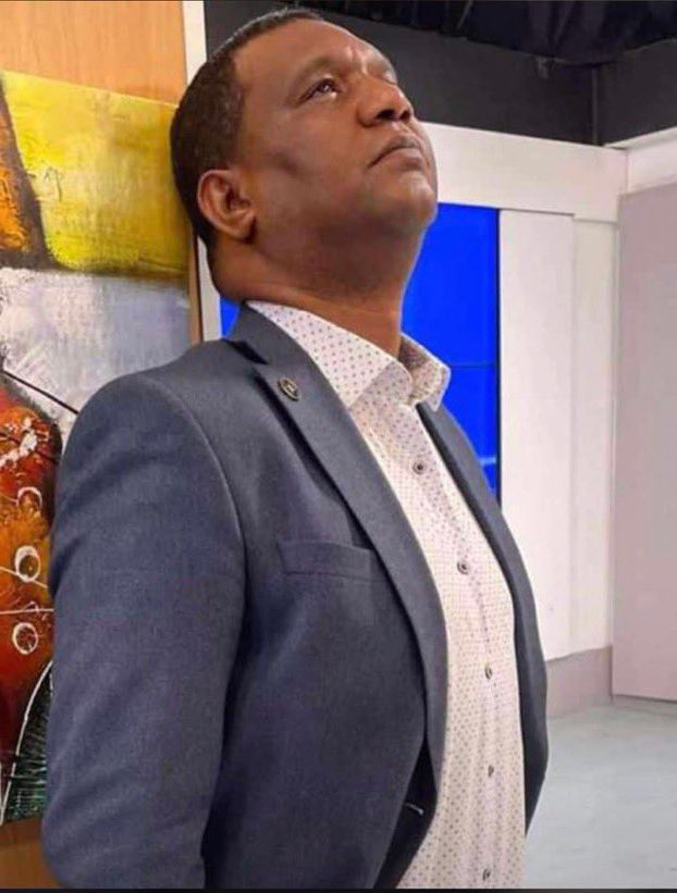 datboychapo's tweet photo. Assim nesse ano ainda não beijei ninguém mesmo? https://t.co/C8u7g89cHE