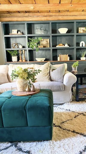 KorilynG's tweet photo. I love my new plants from #GardenGoodsDirec They have all of my favorites at such a great price.
To ensure quality they ship from the farm to your front door. They add the perfect pop of color to my shelf decor. @gardengoodsdir 
10% off ➡️ABN10 https://t.co/7wJSt862Wh https://t.co/bwadS20waN