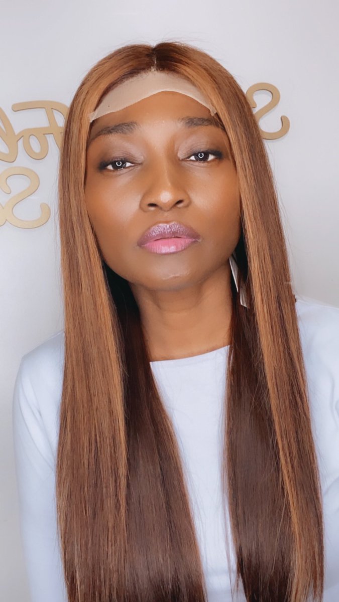 stylesbyfola's tweet photo. Wig maker uk https://t.co/mkVOVvUM4Q