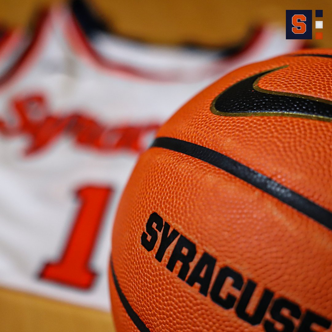 Cuse_MBB's tweet photo. 𝓢𝓪𝓽𝓾𝓻𝓭𝓪𝔂 🔥 https://t.co/E3fiyeSkJF