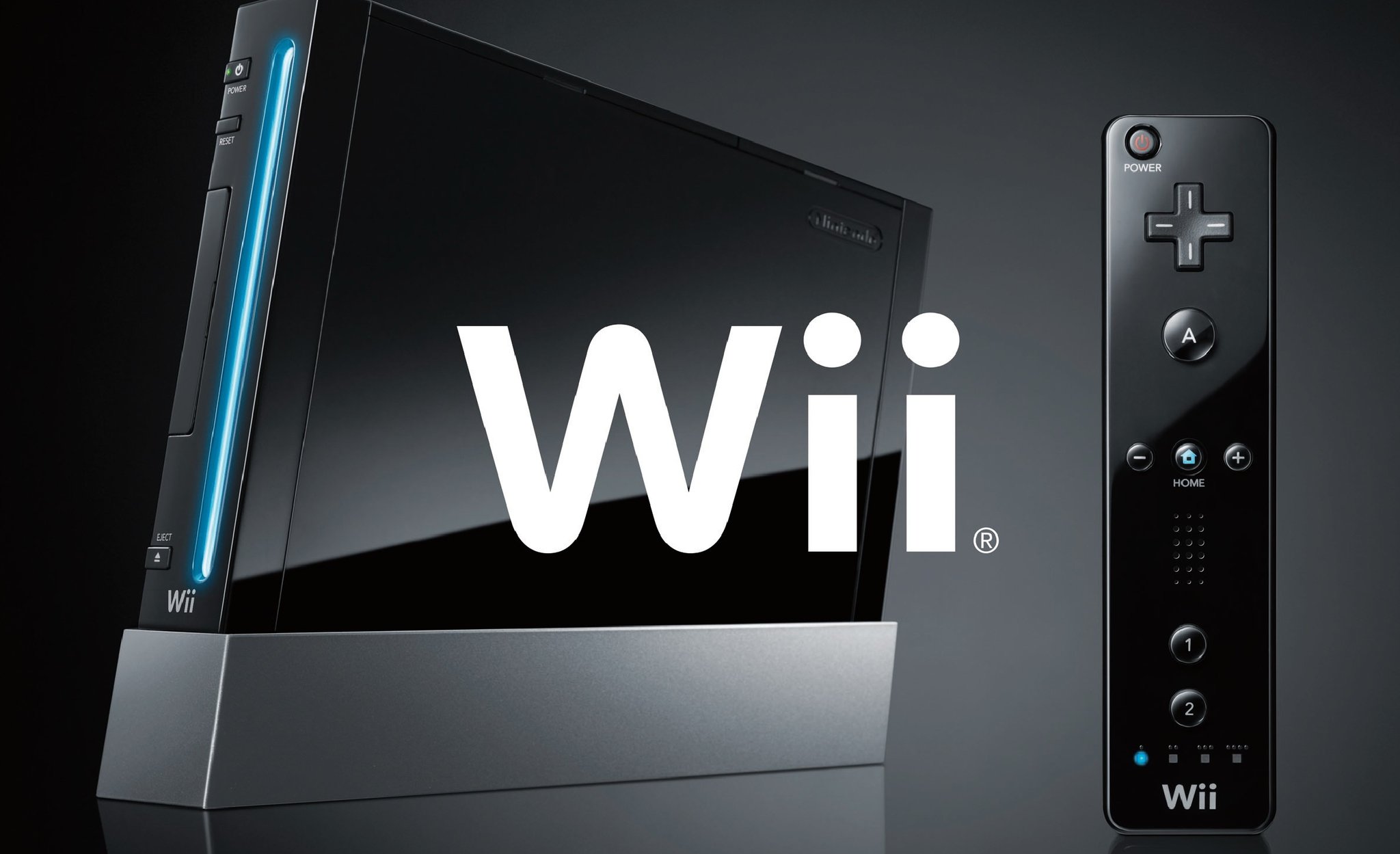 The Wii Is 15 Years Old Nintendo Wii 15th Anniversary