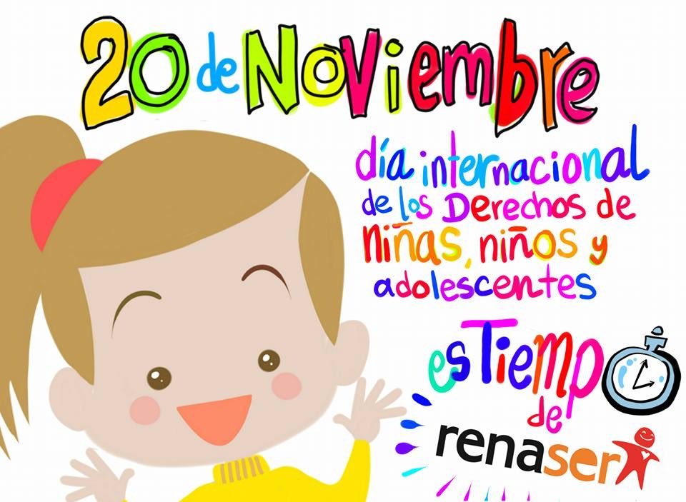 EternodMayra's tweet photo. https://t.co/K75djxIc0y