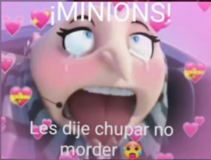 JoseLaurapimen2's tweet photo. @pgodtv Xd Pgod te reclutó pa mi clan Wazowski https://t.co/LZ26HXGHJ6