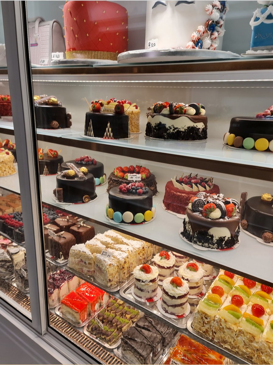 Yousaf Ahmad tweet media