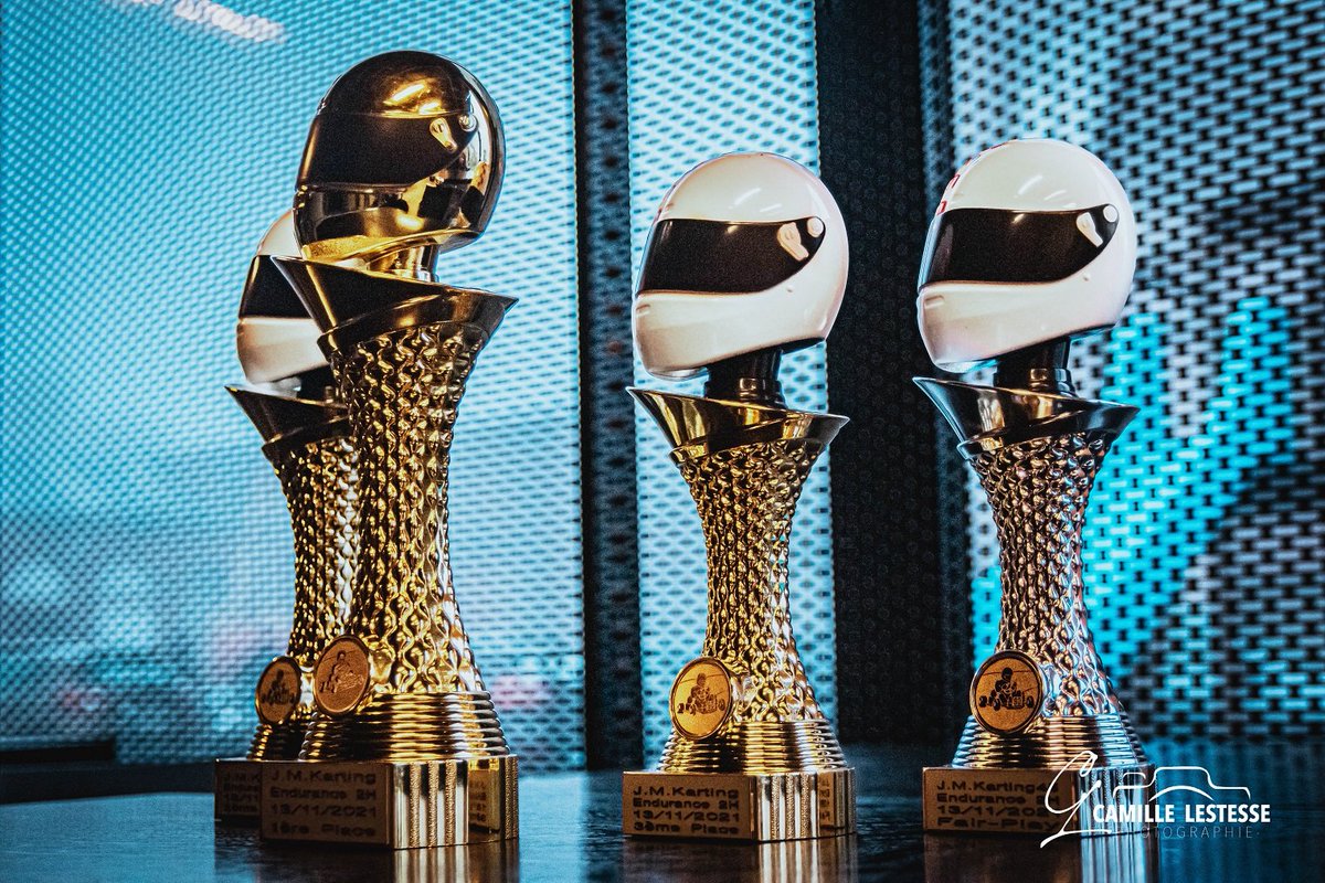 jmk_official's tweet photo. JMK LIÈGE > Nouvelle Galerie Photos >>> Endurance de 2h du 13 novembre dernier... Plus de 40 photos disponibles 👍
https://t.co/MKv3G7FBwH
Merci @CamTheBeliever 👌
À bientôt 😉 #jmkarting #karting #sport #mecanic #liege #fleron https://t.co/QhTHWNvEYo