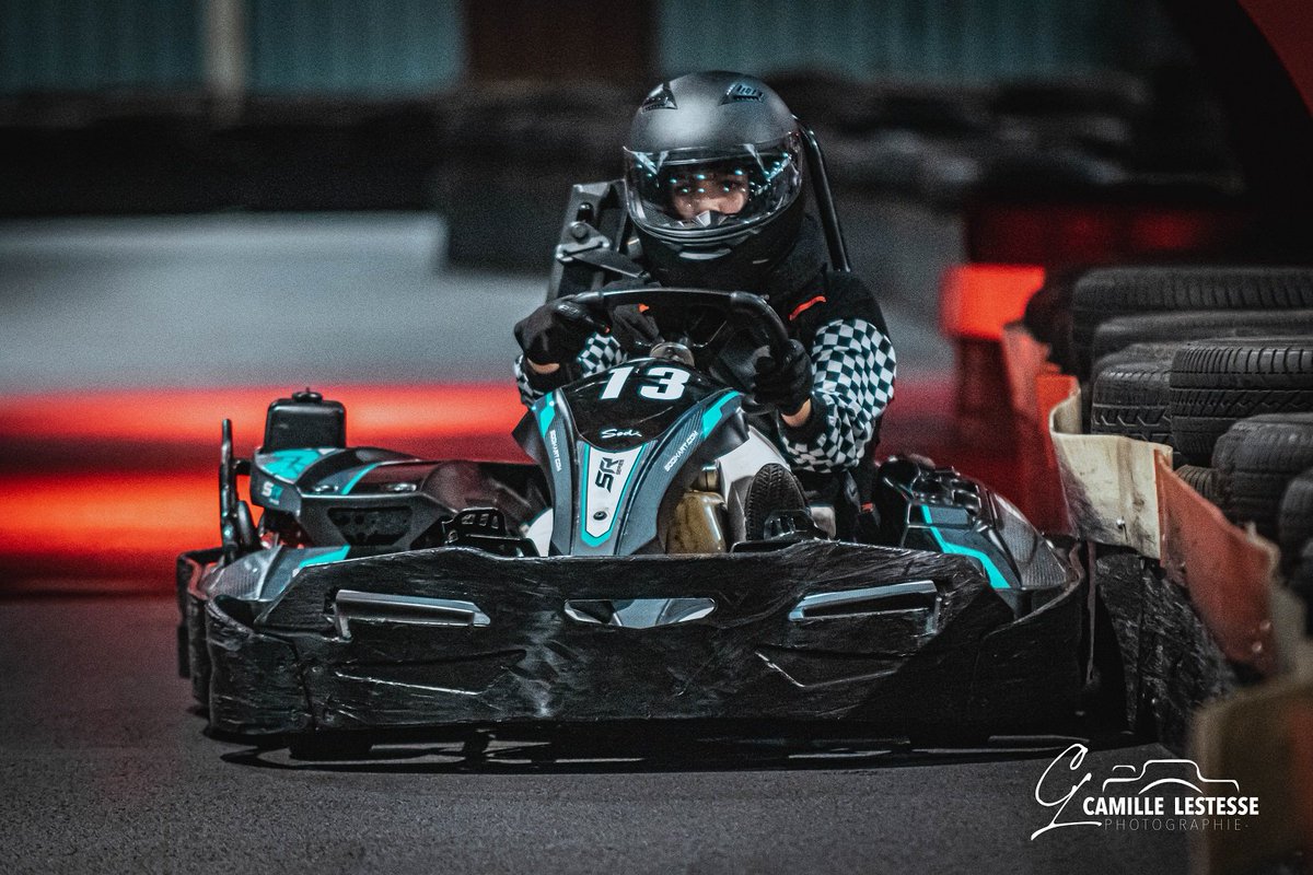 jmk_official's tweet photo. JMK LIÈGE > Nouvelle Galerie Photos >>> Endurance de 2h du 13 novembre dernier... Plus de 40 photos disponibles 👍
https://t.co/MKv3G7FBwH
Merci @CamTheBeliever 👌
À bientôt 😉 #jmkarting #karting #sport #mecanic #liege #fleron https://t.co/QhTHWNvEYo