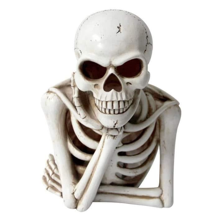 Скелет мультяшный. Спуки скейри скелетонс. Спуки скелет скелетон. Спуки скелетон. Кевин спуки скелетон.