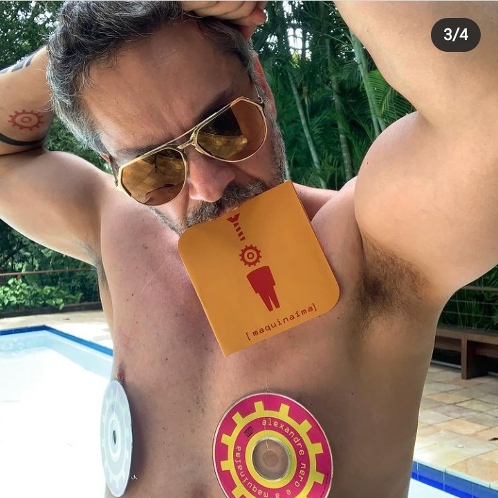 lonytalendo's tweet photo. alexandre nero ?? minha nossa senhora da bicicletinha sem freio! https://t.co/leeVmrE49p