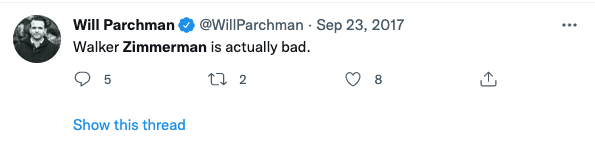 LAFCHaters's tweet photo. @WillParchman https://t.co/OhEyQiIzK5