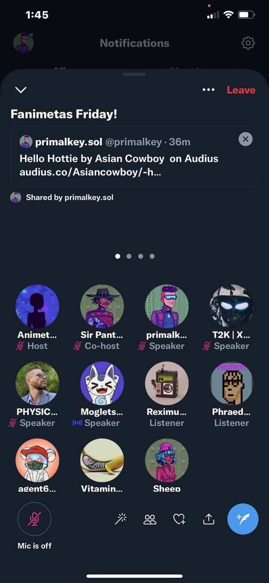 primalkey tweet media