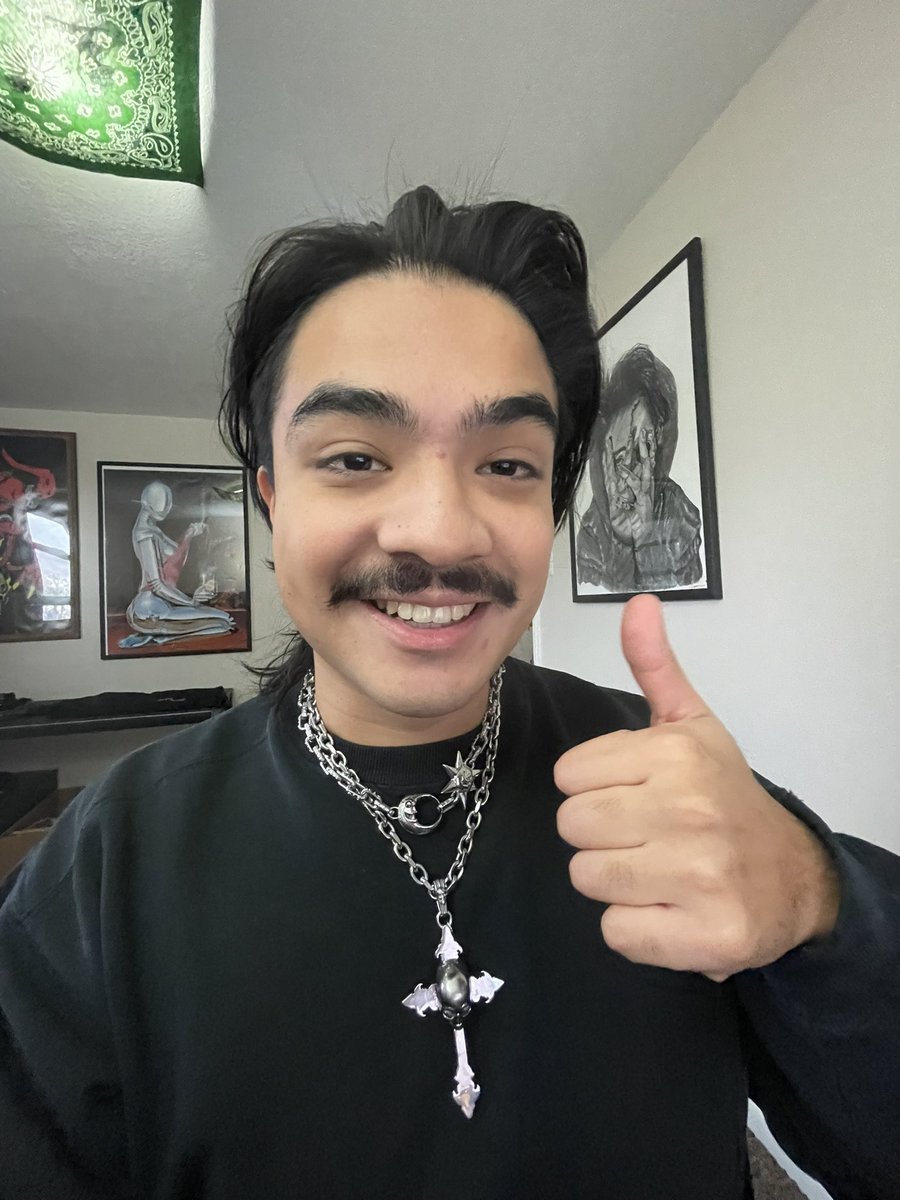Hard Jewelry® tweet media