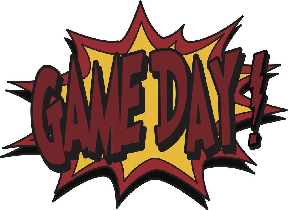 Arcadia HS Girls Basketball (@arcadiagbb) on Twitter photo GAME DAY!!! 8:00pm v Flintridge Prep, last pool play game of the Leave A Legacy Tip-Off Classic at Arcadia High School… <a href="/ArcadiaUnified/">Arcadia Unified</a> <a href="/MilicaProtic/">Milica Protic</a> GAME DAY!!! 8:00pm v Flintridge Prep, last pool play game of the Leave A Legacy Tip-Off Classic at Arcadia High School… <a href="/ArcadiaUnified/">Arcadia Unified</a> <a href="/MilicaProtic/">Milica Protic</a>