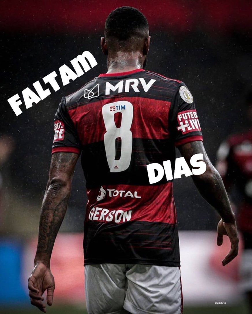 phael77's tweet image. Salve nação 

#VamosFlamengo
#ContecomigoMengao
#SRN