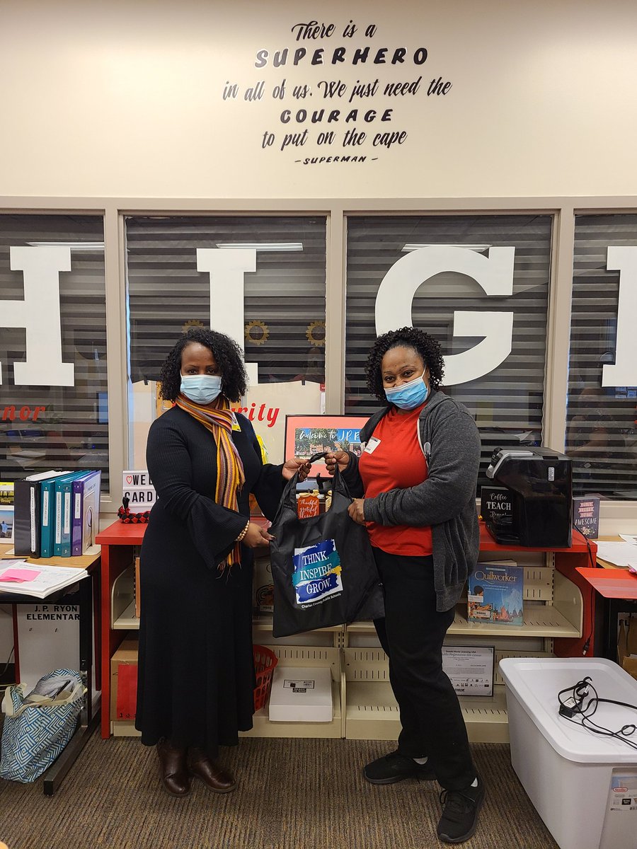 JPRyonES's tweet photo. Thanking our substitutes for Substitute Educators Day! We appreciate YOU each and every day.  #SubstituteEducatorsDay https://t.co/NOi5Jfh60f