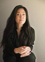 thehollywoodtimes.today/interview-with… Director <a href="/EricaEng/">Erica Eng</a>’s Americanized shares the story of a teen growing up in the diverse Oakland, California’s hip hop culture who struggles to fit in—on and off the basketball court