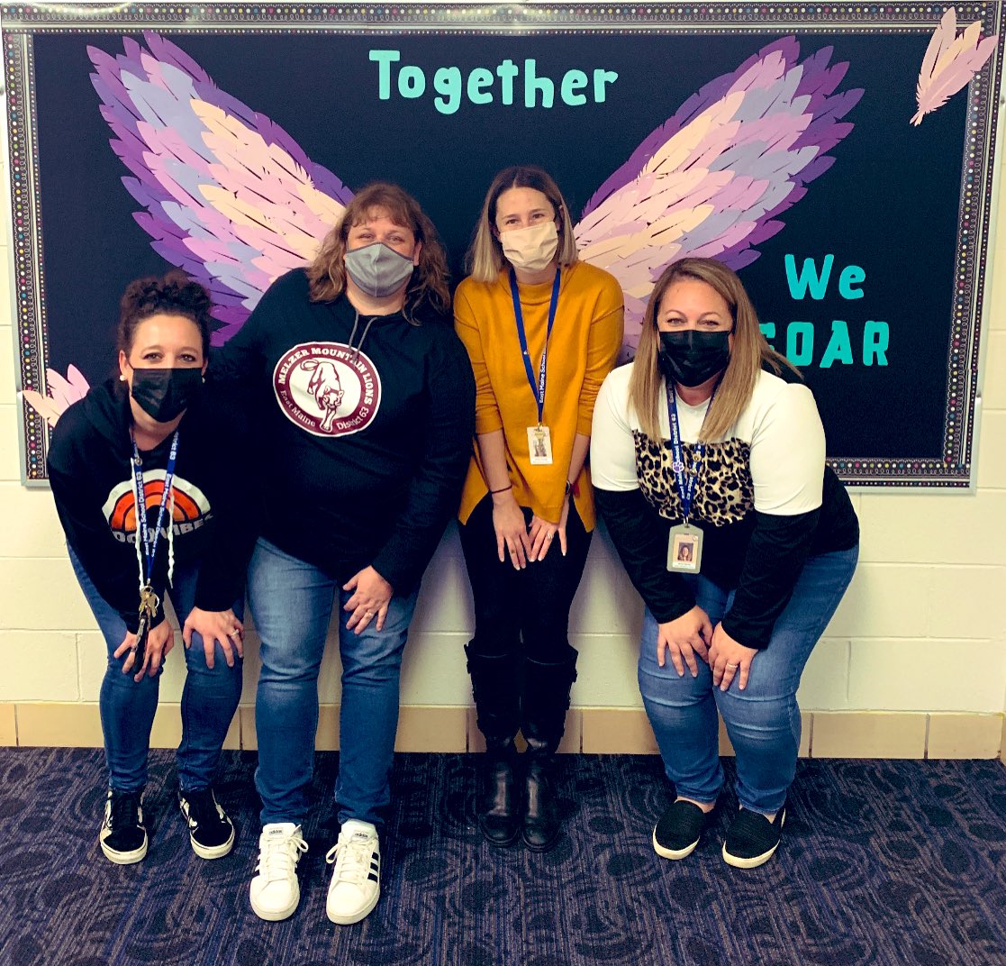 Agnes Palucki tweet media