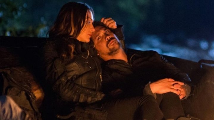 viajeylibros's tweet image. ❁Bellamy &amp;amp; Echo❁