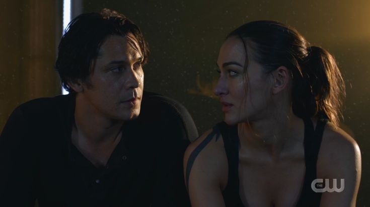 viajeylibros's tweet image. ❁Bellamy &amp;amp; Echo❁