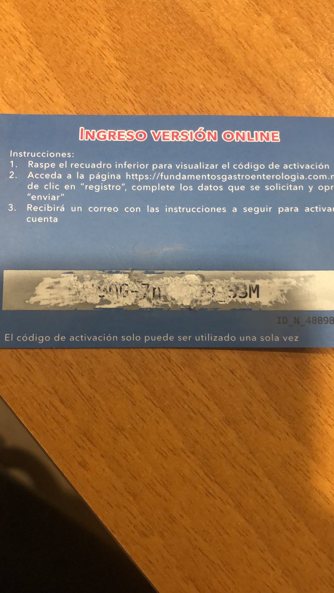 Jesus Serrano Becerra tweet media