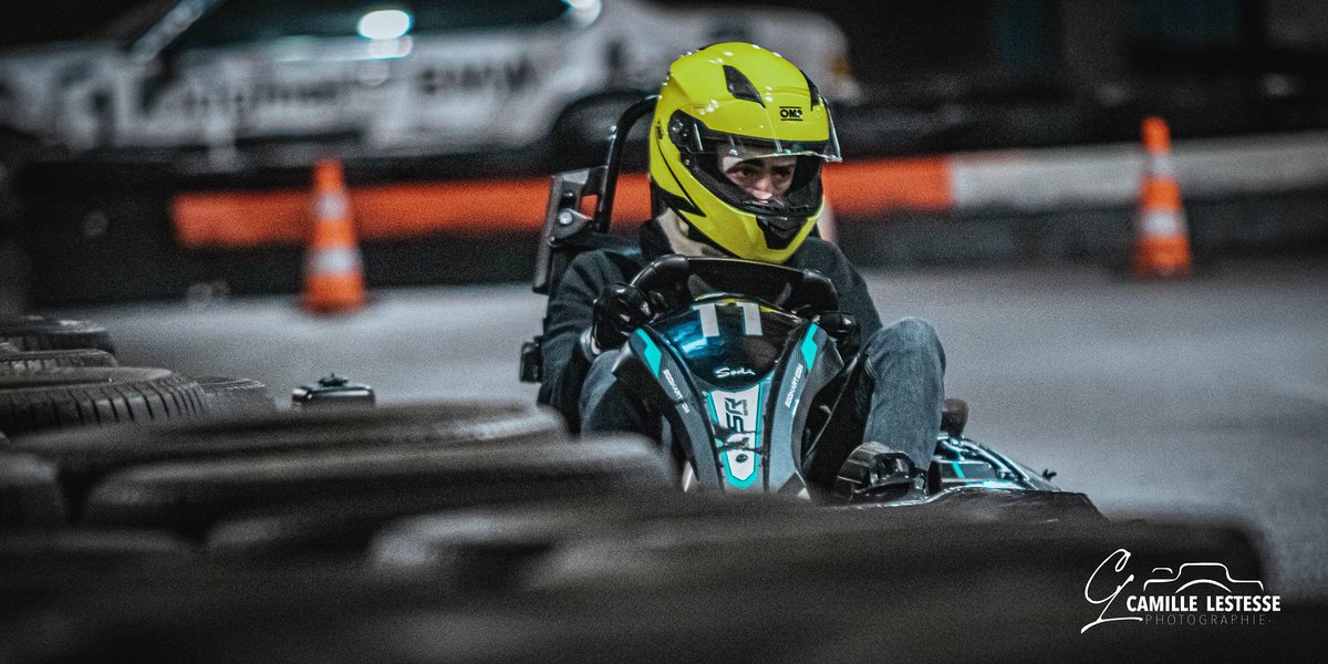 jmk_official's tweet photo. JMK LIÈGE > Nouvelle Galerie Photos >>> Endurance de 2h du 13 novembre dernier... Plus de 40 photos disponibles 👍
https://t.co/MKv3G7FBwH
Merci @CamTheBeliever 👌
À bientôt 😉 #jmkarting #karting #sport #mecanic #liege #fleron https://t.co/QhTHWNvEYo