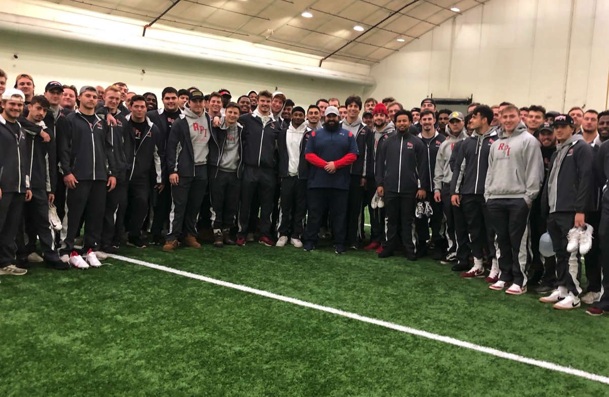 Ralph Isernia tweet media