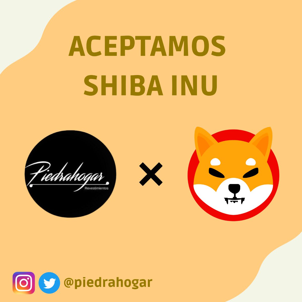 Xanders🇻🇪 tweet media