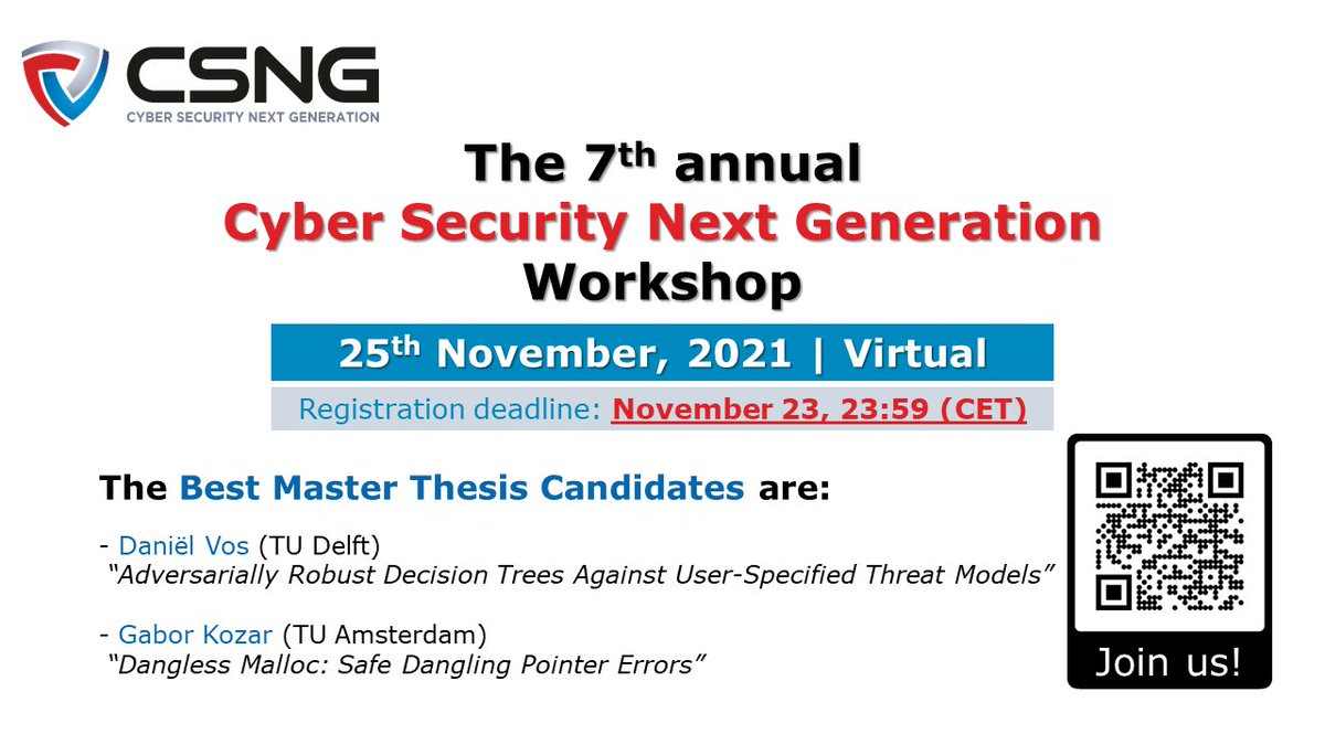 Dr. Azqa tweet media