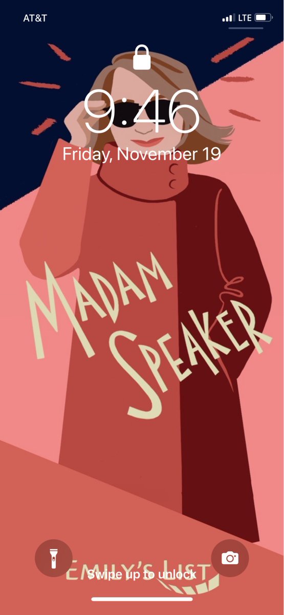 EMILYs List tweet media