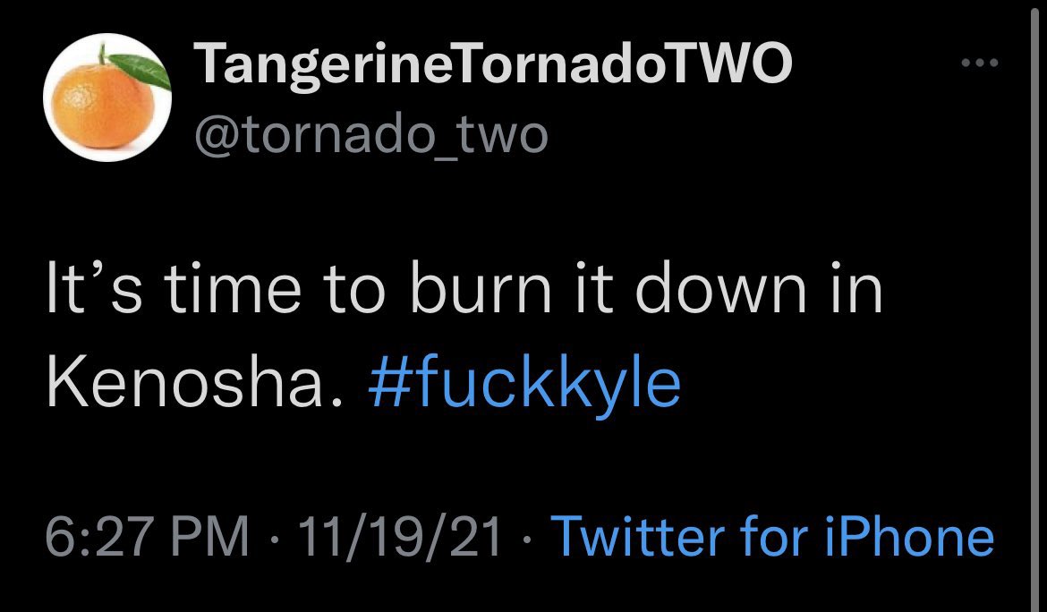 k8 tweet media