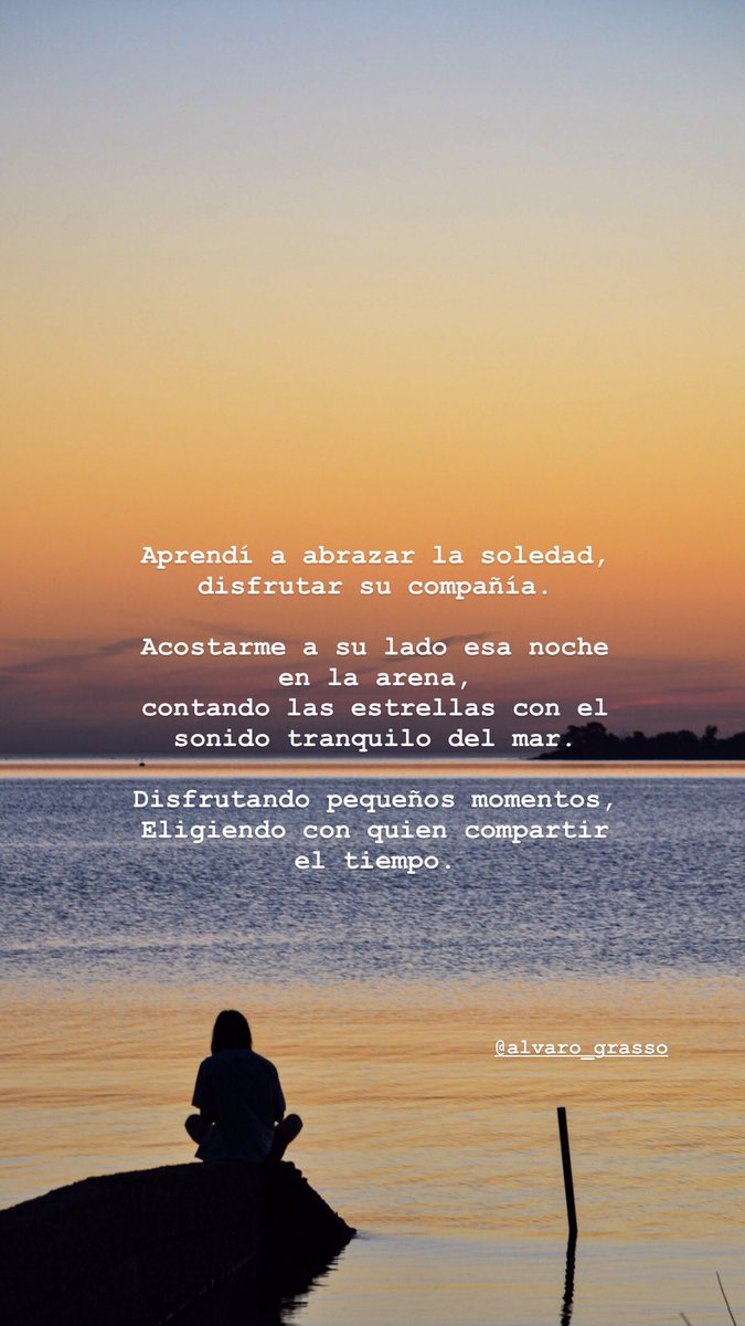 AlvaroG_95's tweet photo. https://t.co/WLux6XQbC9