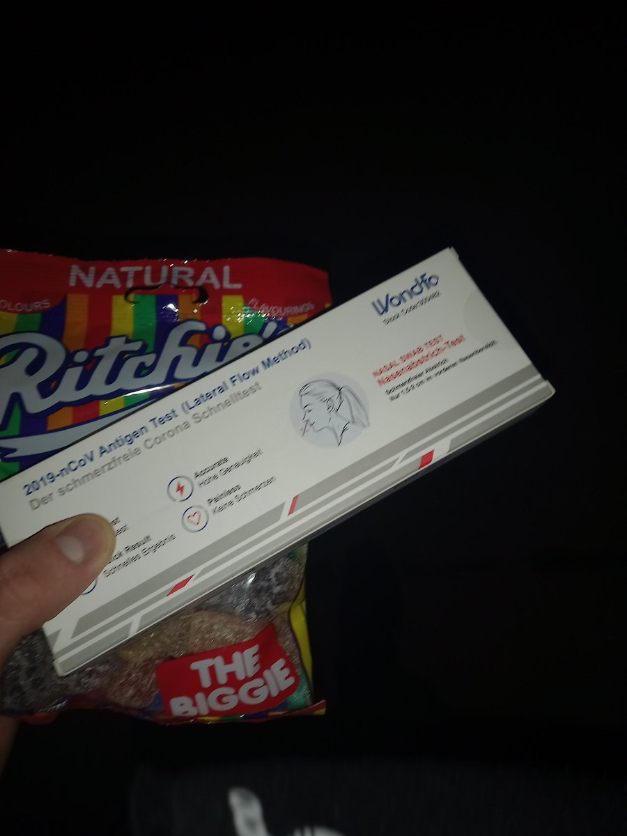 studychae's tweet image. Wish me luck