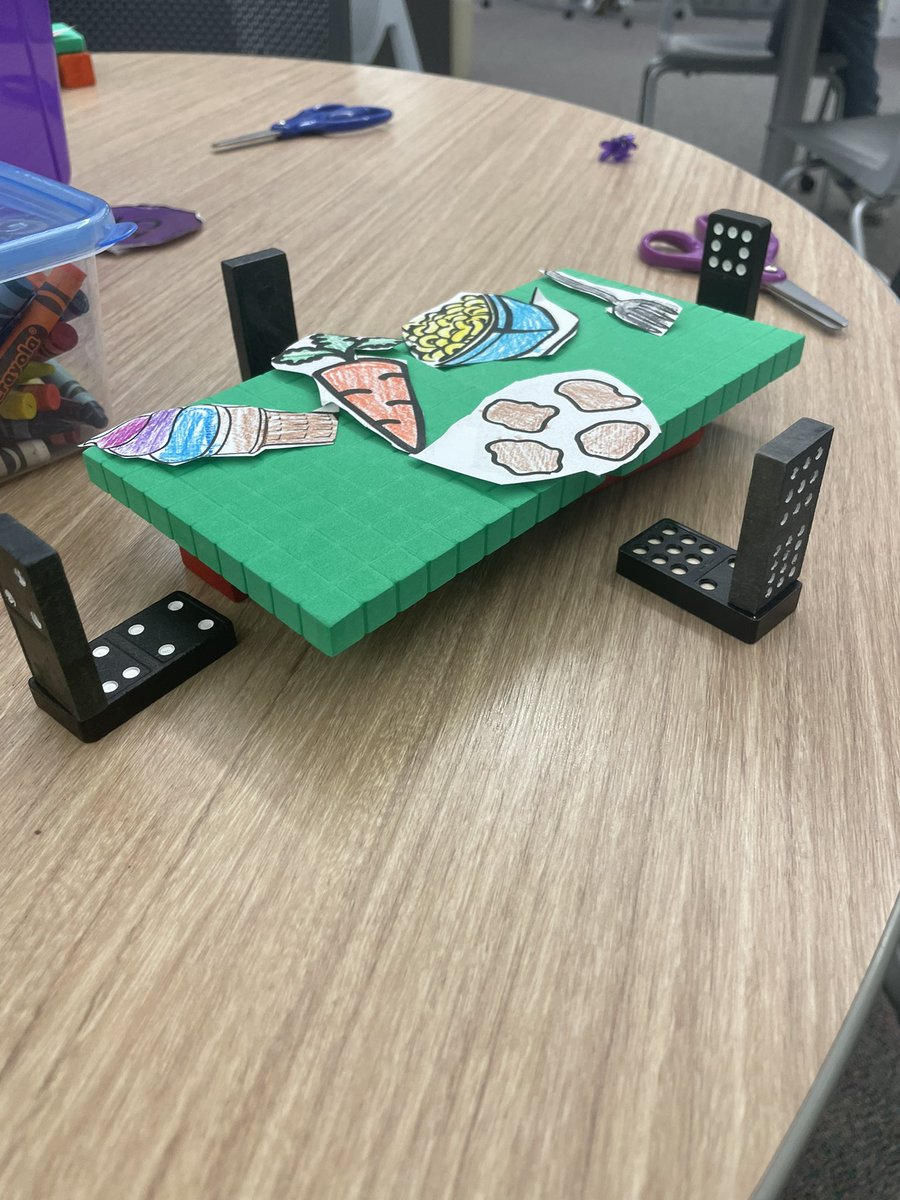 Conant Elementary tweet media